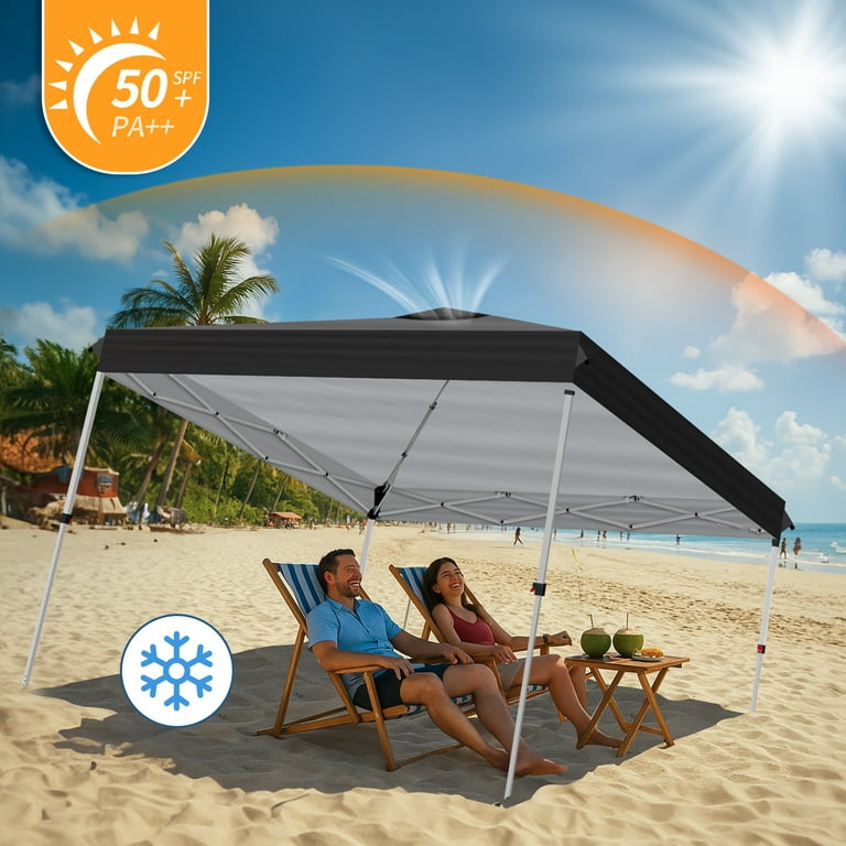 KT　Kapalan Sunshine U.S.A Pack KT様専用 Kapalan Sunshine U.S.A Pack - メルカリ