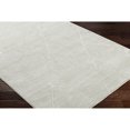 thumbnail image 3 of Livabliss Washable Rugs for Living Room, 2x4 Alder Global Light Slate Area Rug, Bedroom Dining Room Home Decor Stain Resistant Carpet (1'11" x 3'9"), 3 of 8