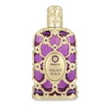 thumbnail image 2 of Orientica Luxury Collection Velvet Gold 150Ml Edp Spray Orientica Orientica, 2 of 3