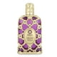 thumbnail image 2 of Orientica Luxury Collection Velvet Gold 150Ml Edp Spray Orientica Orientica, 2 of 3