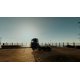 thumbnail image 3 of Truck Driver: Gold Edition - Xbox Series X, 3 of 3