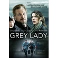 thumbnail image 2 of Grey Lady (DVD), 2 of 2