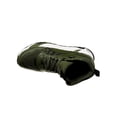 thumbnail image 5 of Temis Puma Trinity Mid Hybrid Unisex Casual Verde 28.5, 5 of 5