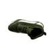 thumbnail image 5 of Temis Puma Trinity Mid Hybrid Myrtle Unisex Casual verde 27 PUMA 392327 02, 5 of 5