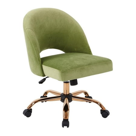 afuera living office chair in product