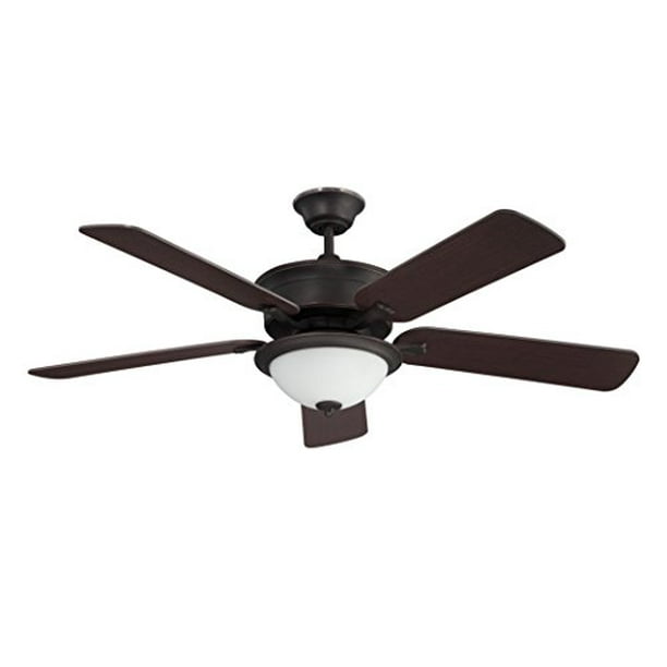 Concord Fans Brookport Ceiling Fan, Concord Ceiling Fans