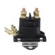 thumbnail image 4 of Accesorios de relé para yates de 12 V Relé de arranque Mercury Accesorios de válvula solenoide del controlador del motor fueraborda Arranque Power Trim Tilt, 4 of 5