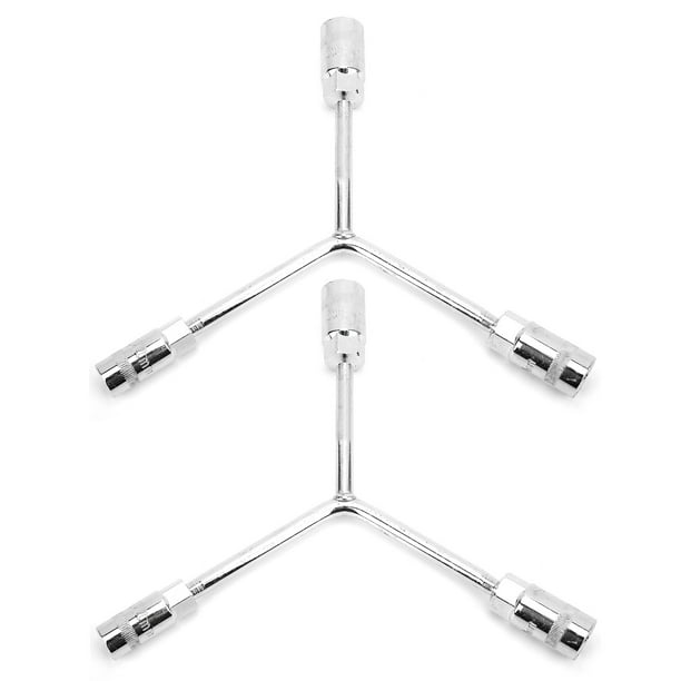 Y 2024 socket wrench