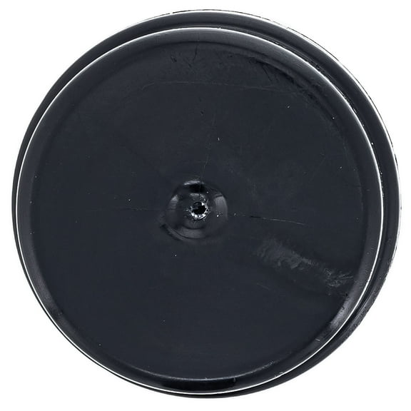 MTD 931-0484A Black Hub Cap Murray Yard-Machines 1000 800 850 550 450 330 600