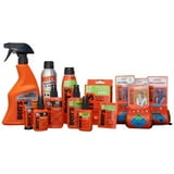 Ben's InvisiNet Insect Repellent Head Net - Walmart.com