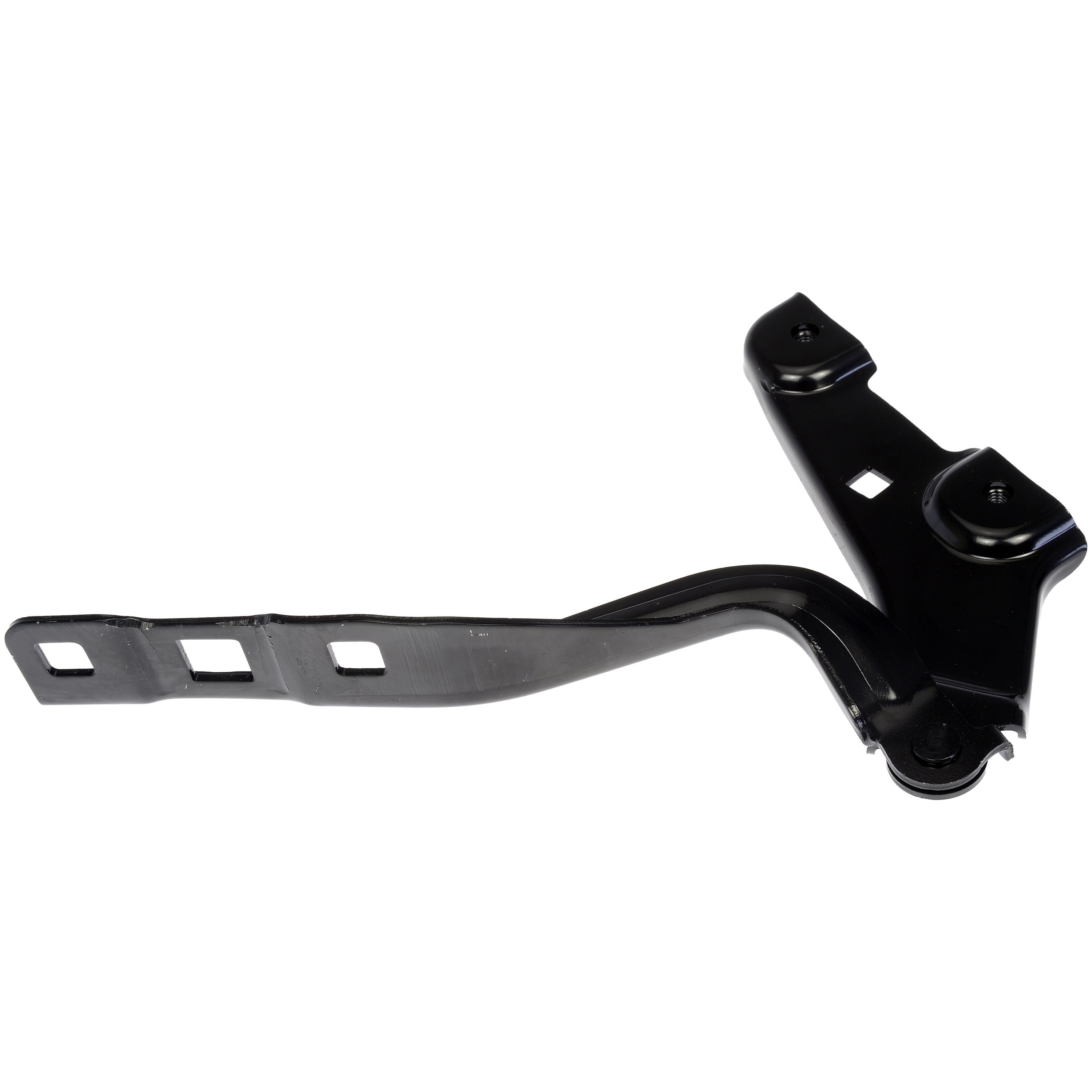 Dorman 820-525 Driver Side Hood Hinge for Specific Chevrolet Models