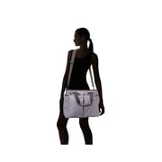 LeSportsac Ryan Baby Diaper Bag 7532-P136 PINKIE DOT