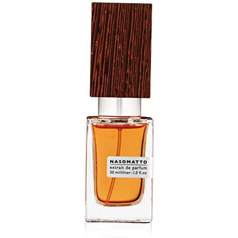 Nasomatto Duro Extrait De Parfum Spray 30ml/1oz - Walmart.com