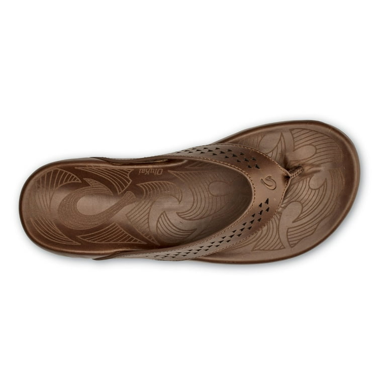Olukai kohana sandal hotsell