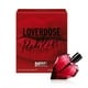 thumbnail image 3 of Perfume Diesel Loverdose Red Kiss Eau de Parfum para mujer, 50 ml, 3 of 6