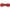 Red, variant on zicth Belt Women Fashion Bowknot Buckle Waistband Wide Elastic Stretch Waist Belt BK