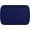 NAVY CUT OUT, variant on Replacement Lid fits Pyrex 9x13 C233 Easy Grab Glass Casserole Baking Dish Container with Cut-Out Handles, for 3-Quart Model C-233-PC (Red)