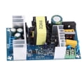 thumbnail image 2 of 24V 6A 150W Switching Power Supply Board, High Power Module Bare Board with Over Voltage Over Current Short Circuit Protection, 2 of 7