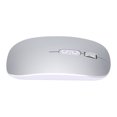 thumbnail image 4 of Office Mouse, AI Optical 10 Meters Controllable 1600DPI USB Mouse  For PC For Laptop Black,White,Silver,Grey,Rose Gold,, 4 of 8