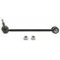 thumbnail image 2 of QuickSteer K8735 Suspension Stabilizer Bar Link Fits select: 1996-2007 FORD TAURUS, 1996-2005 MERCURY SABLE, 2 of 3