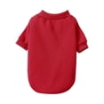 thumbnail image 2 of Chaqueta de ropa para perros Yuyangstore Disfraz de mascotas L, 2 of 8