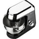 thumbnail image 4 of Batidora de Pedestal Oster Planetary Stand Mixer 8 Velocidades FPSTSM2711 Color Negra, 4 of 5
