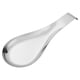 thumbnail image 1 of Soporte de cucharón de descanso de cuchara, descanso utensil para encimera de cocina, gadgets de cocina soportador de cuchara práctica para, 1 of 9