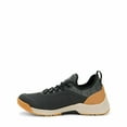 thumbnail image 5 of Muck Footwear Chaussures pour Hommes Outscape à Lacets Outscape Noir, 11.5 M US, 5 of 5