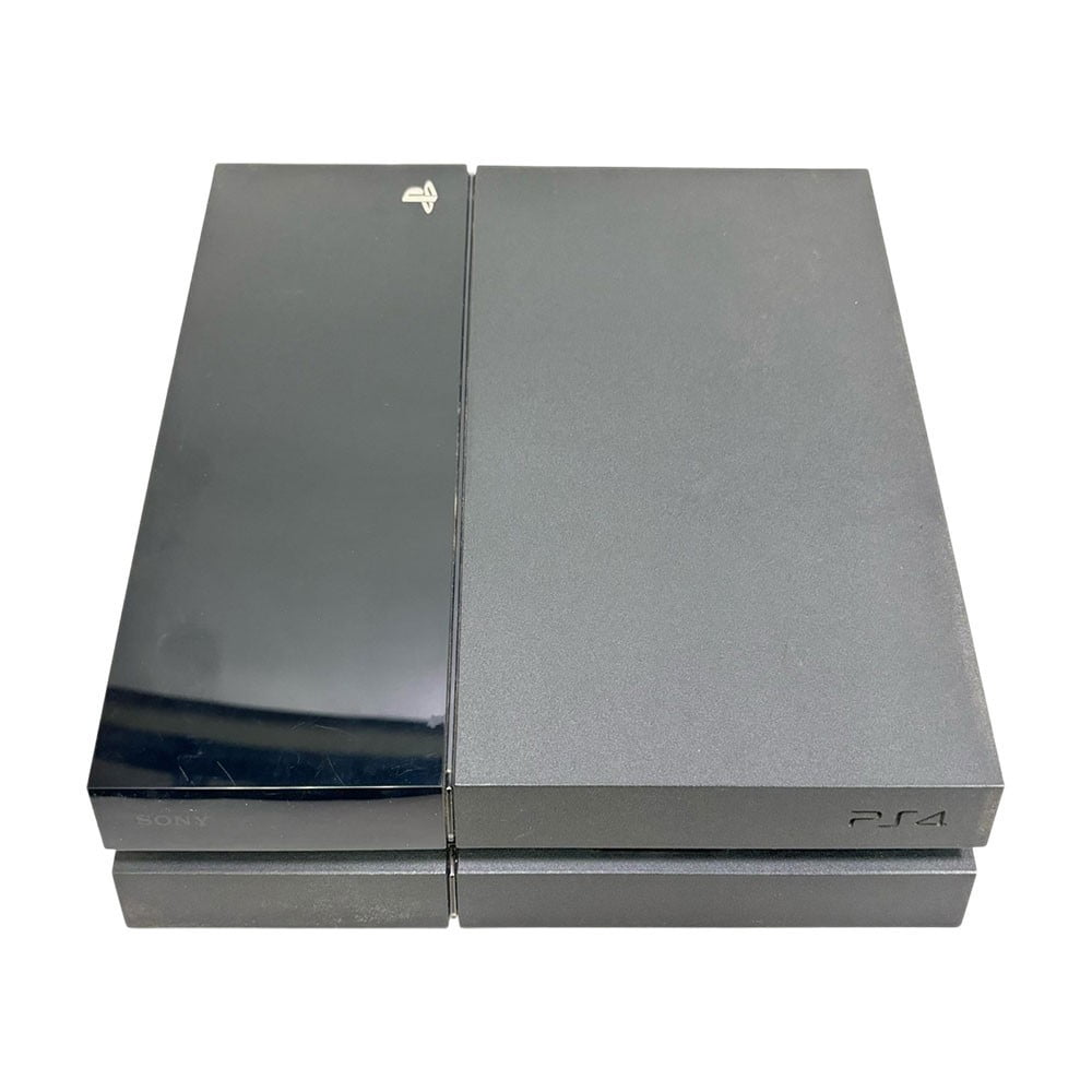 Refurbished Console SonyPS4 PlayStation 4 500GB - CUH-1115A