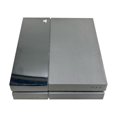 thumbnail image 4 of Refurbished Console SonyPS4 PlayStation 4 500GB - CUH-1115A - Device Only, 4 of 6