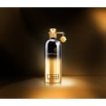 thumbnail image 2 of Perfume MONTALE Rose Night Eau de Parfum 100 ml para mujer, 2 of 3