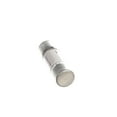 thumbnail image 4 of Piper Products 15 Amp Fuse 705514 - Genuine OEM Replacement Part, 4 of 4