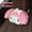 Headrest, variant on Soft My Melody Plush Toy Hug Pillow Comfortable Back Cushion Lovely Style Plush Sofa Decorative Pillow