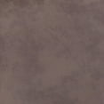 thumbnail image 7 of Furniture of America Kikee Faux Leather Cushioned Loveseat Bench in Brown, 7 of 7