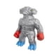 thumbnail image 2 of Figura Flexors Animales Estirable 15 cm Gris, 2 of 4