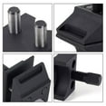 thumbnail image 4 of Suspension Strut Split Spreader Universal Automobile Suspension Expansion Separator Hub Steering Knuckle Expander, 4 of 7