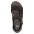 thumbnail image 2 of Dockers Mens Bradburn Outdoor Sport Sandal, 2 of 7