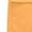 Orange, variant on Povozer Girls' Warm Winter Coat Long Parka Fleece Lined Waterproof Puffer Jacket with Removable Hood(Blue,11-12 Years)