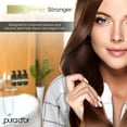 thumbnail image 4 of PURA D'OR Advanced Therapy Biotin Conditioner 16 Fl Oz, 4 of 5
