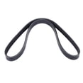 thumbnail image 5 of MOCA AUTOPARTS 5PK880 Serpentine Belt Fit for 2013-2014 Subaru Impreza & 1990 Honda Prelude, 5 of 5