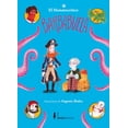 thumbnail image 1 of Libro Barbabuela Pasta Dura, Autor Abalos Hemat, Editorial Nordica, 1 of 2