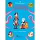 thumbnail image 1 of Libro Barbabuela Pasta Dura, Autor Abalos Hemat, Editorial Nordica, 1 of 2