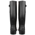 thumbnail image 3 of Cotswold  Ragley Waterproof Wellington Boots, 3 of 7