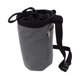 thumbnail image 5 of Bolsa magnesio para escalada en , cubo magnesio para búlder, accesorios, equipo escalada multiusos, equipo para búlder y levantamiento Gris, 5 of 8