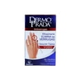 thumbnail image 1 of Dermo Prada Caja Con Frasco De 10 mL Y 2 Aplicadores, 1 of 4