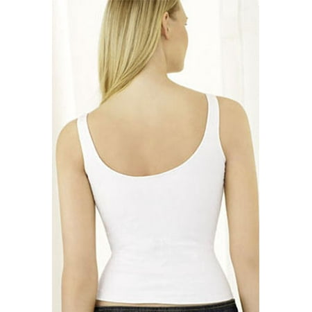 

Sassybax Torso Trim TT03