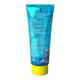 thumbnail image 2 of Protector Solar Ocean potion 50 FPS sunscreen lotion 6.8 oz, 2 of 4