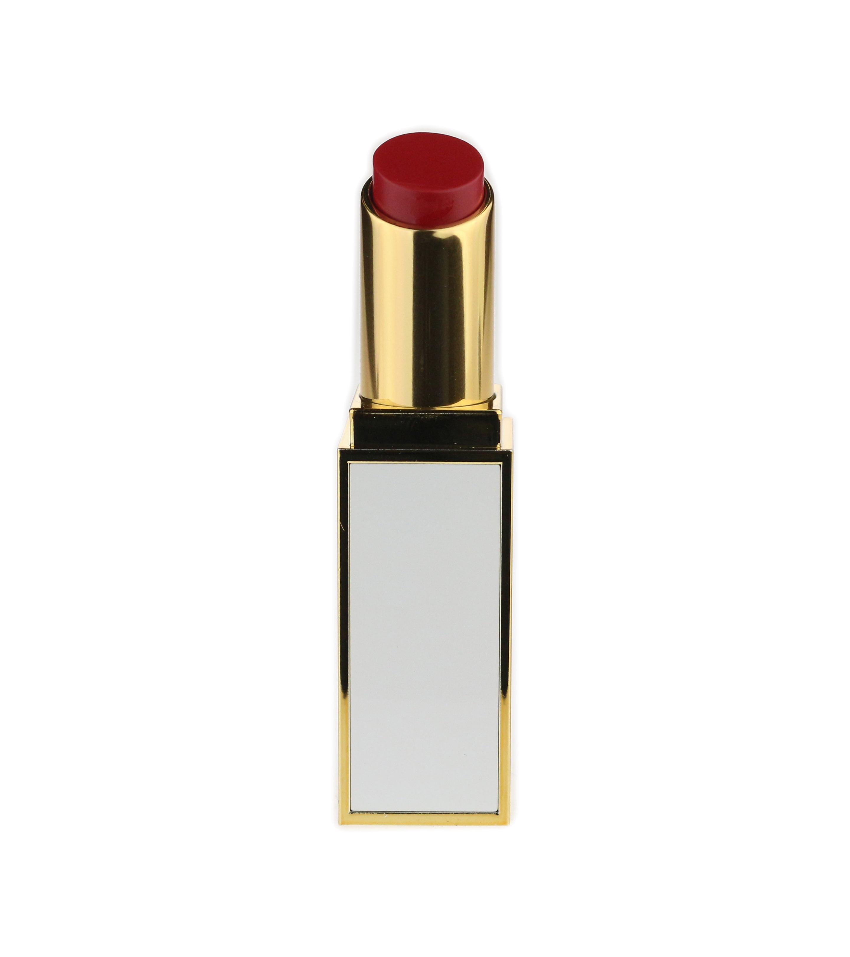 Tom Ford Ultra-Shine Lip Color '08 Indulgent' / New In Box -  