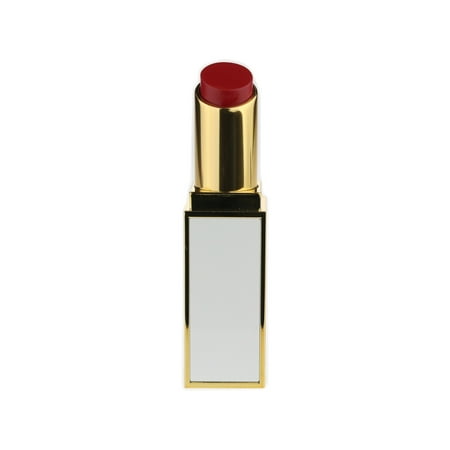 UPC 888066074544 product image for Tom Ford Ultra-Shine Lip Color  08 Indulgent  0.11oz/3.3g New In Box | upcitemdb.com