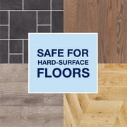 Bona® Multi-Surface Sweep & Clean Mop